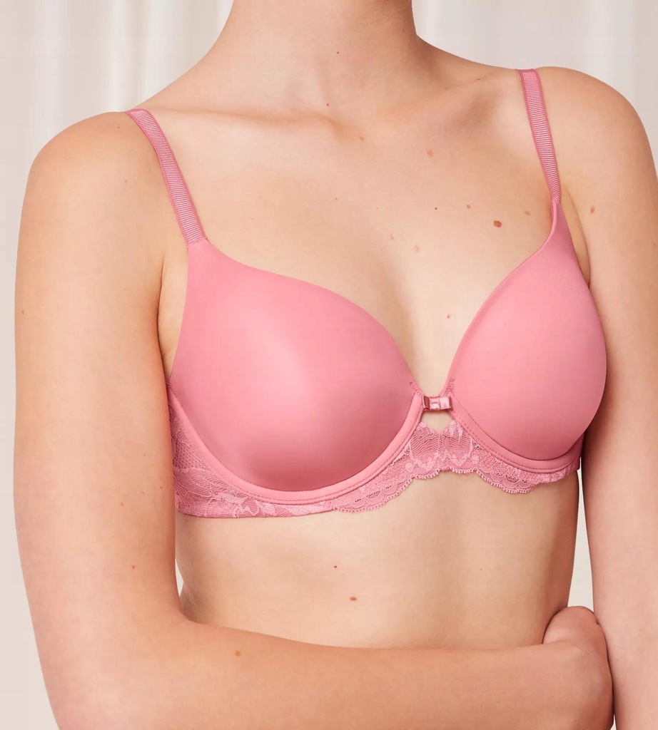 Triumph Podprsenka Amourette Charm WHP01 85A