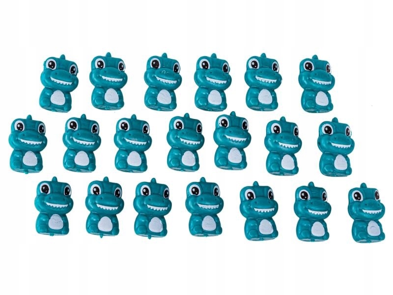 GRA NAUKA LICZENIA ANGIELSKIEGO RÓWNOWAŻNIA WAGA SZALKOWA DINOZAUR Materiał metal plastik