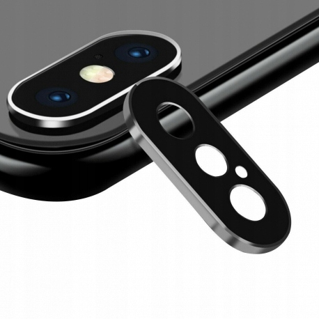

Protektor na aparat Apple iPhone 11 Pro Max cza
