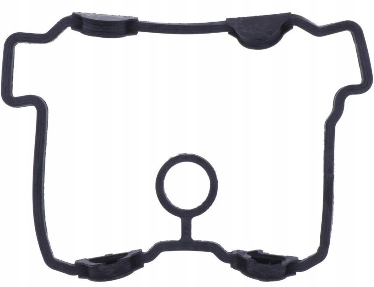Těsnění víka ventilu Yamaha Wrz 250 09