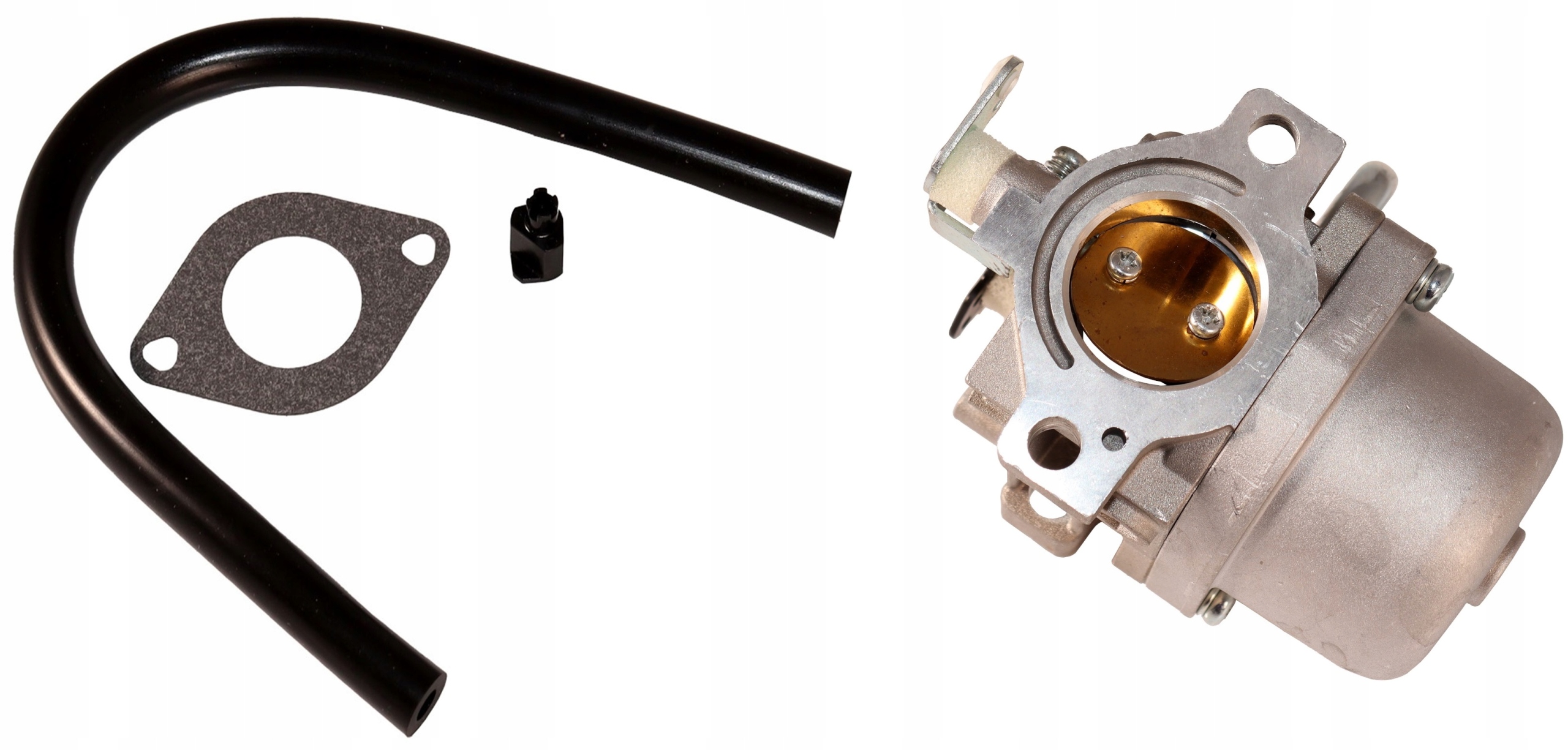 

Gaźnik Briggs Stratton Intek Avs 593432 794653