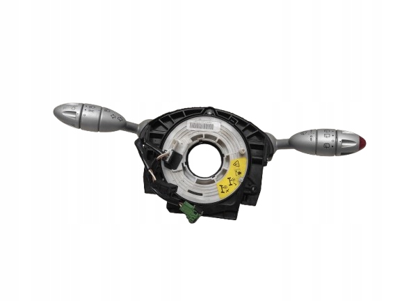 MINI ONE R50 00- PRZEŁĄCZNIK ZESPOLONY TAŚMA 1484331 1489481