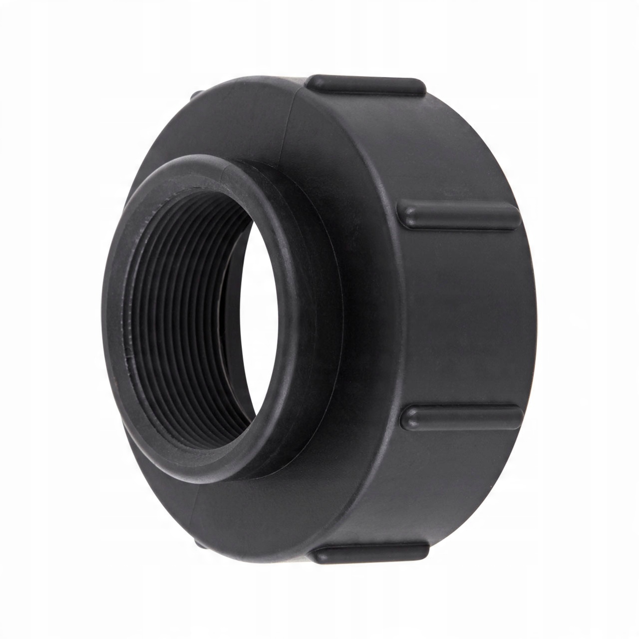 

Redukcja Adapter Gw S100x8 Gw 2 cale Drobnozwojowy