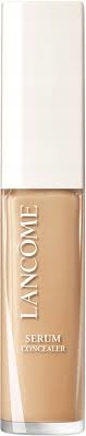 Lancôme Teint Idole Ultra Wear Care & Glow korektor 420W