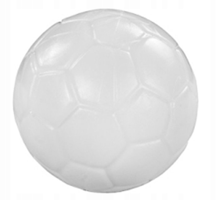 PIŁKA 31 MM PIŁECZKA PIŁECZKI DO PIŁKARZYKÓW