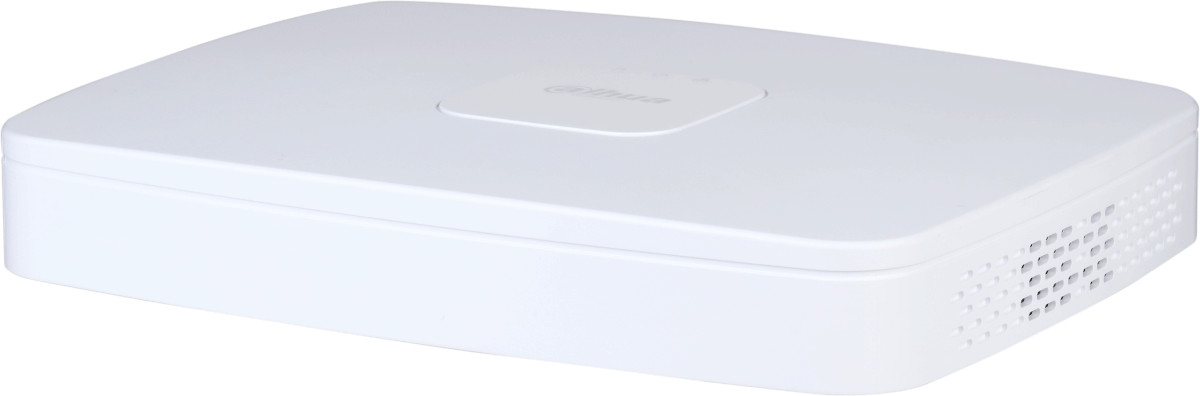 Ip Rekordér Dahua NVR4108-8P-EI
