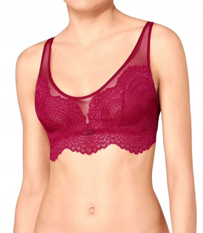

Triumph Biustonosz Darling Spotlight N L