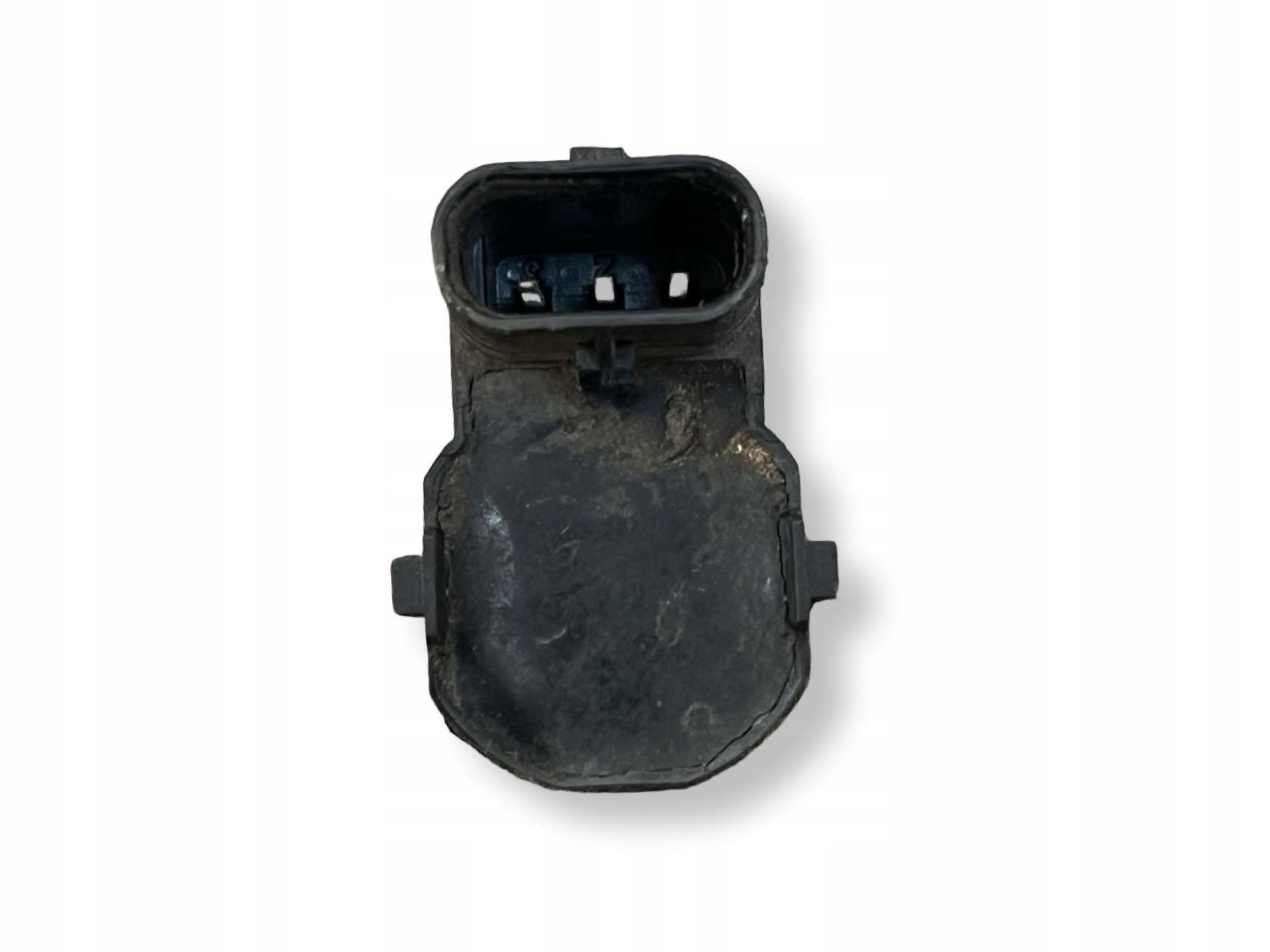 Sensor Parken Nissan Qashqai J10 2009 28438BG00A
