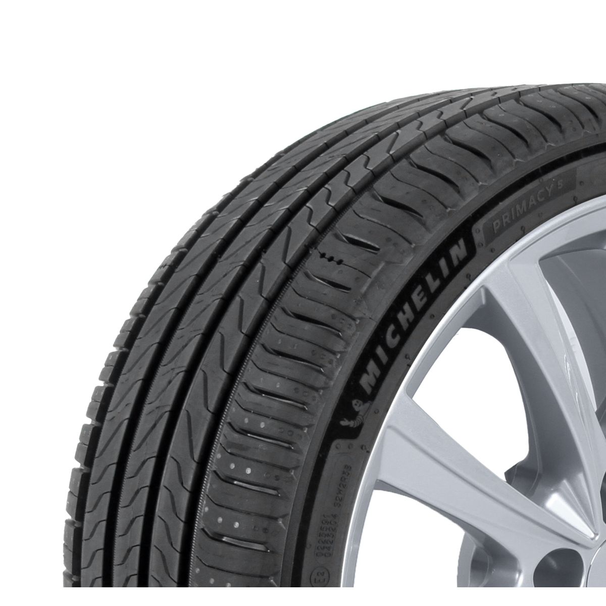 Michelin Primacy 4 205/55 R16 - Niska cena na Allegro Michelin Primacy 4 205/55 R16 - Niska cena na Allegro