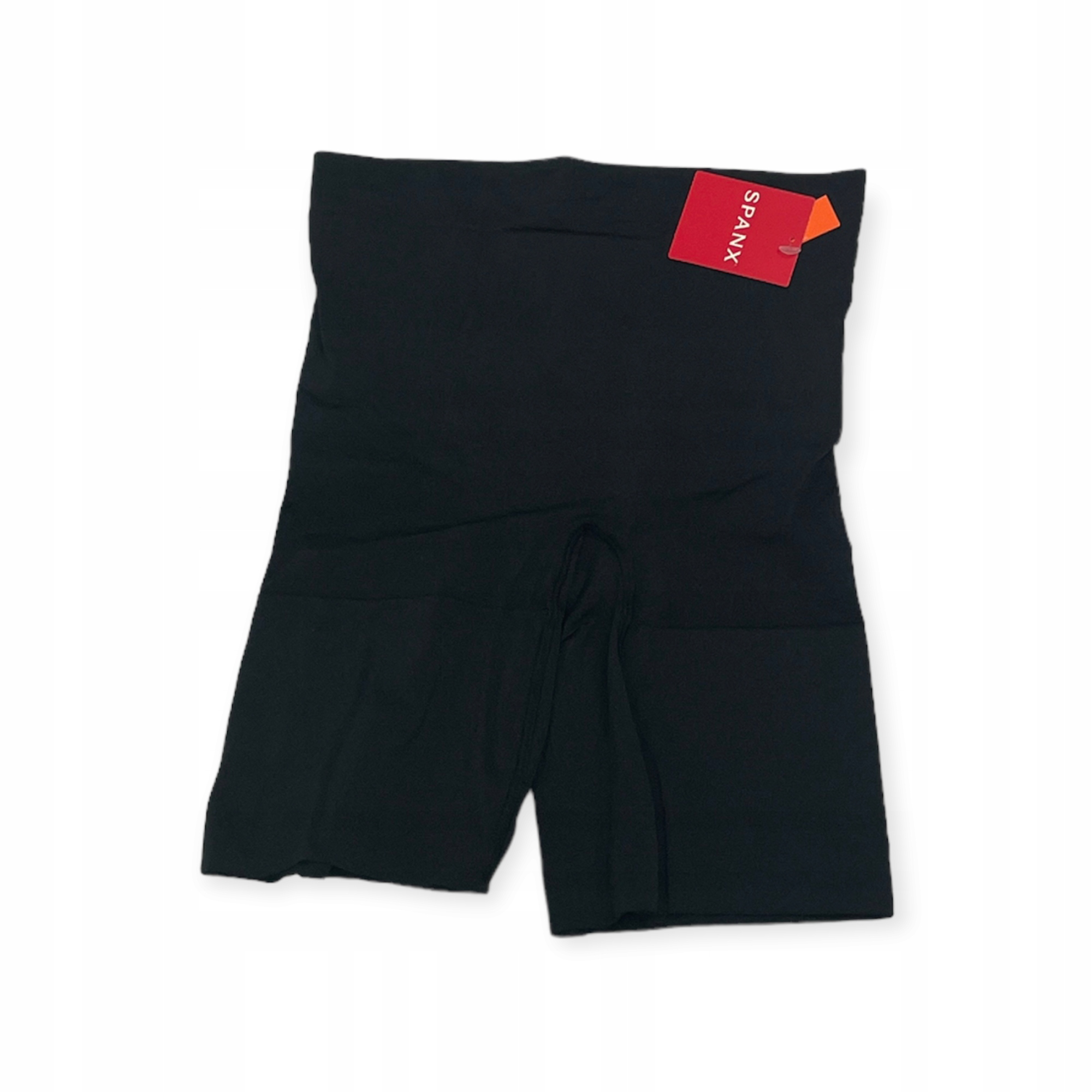 Dámské modelovací kalhotky kalhotky Spanx S