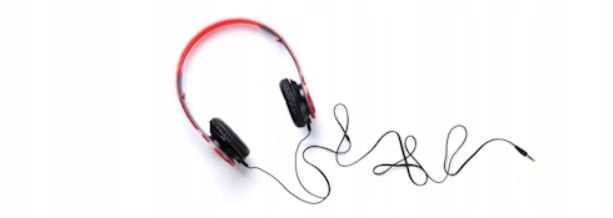 Radio Cyfrowe Dual DAB 85 DAB+ FM RDS AKUMULATOR Zasilanie sieciowo-bateryjne