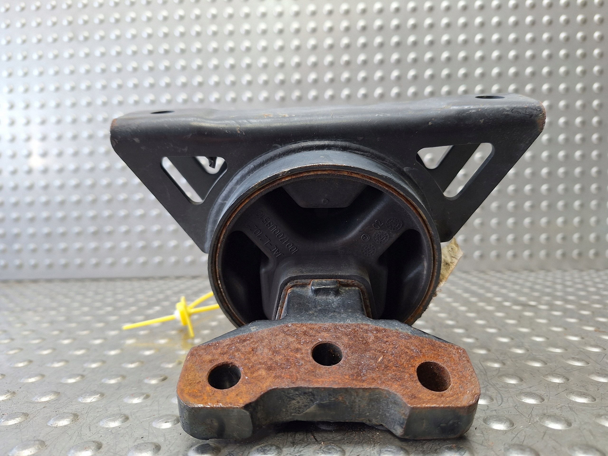 supporto Supporti motore usato JAC-L21021 DR EVO III 1.6B 19-23