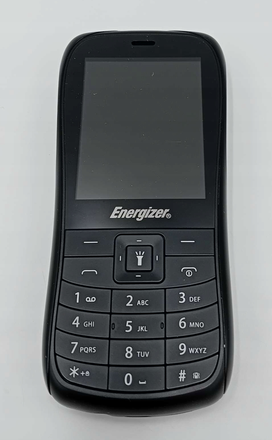 Energizer - E284S Telefon komórkowy