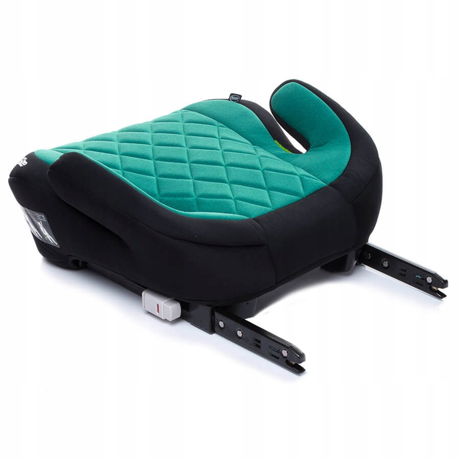 PODSTAWKA HI FIX 4BABY ISOFIX I-SIZE PODKŁADKA BOOSTER Rozmiar inny