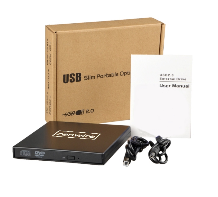 DVD-ROM版 Interface 2023 DVD-ROM版 Interface 2024