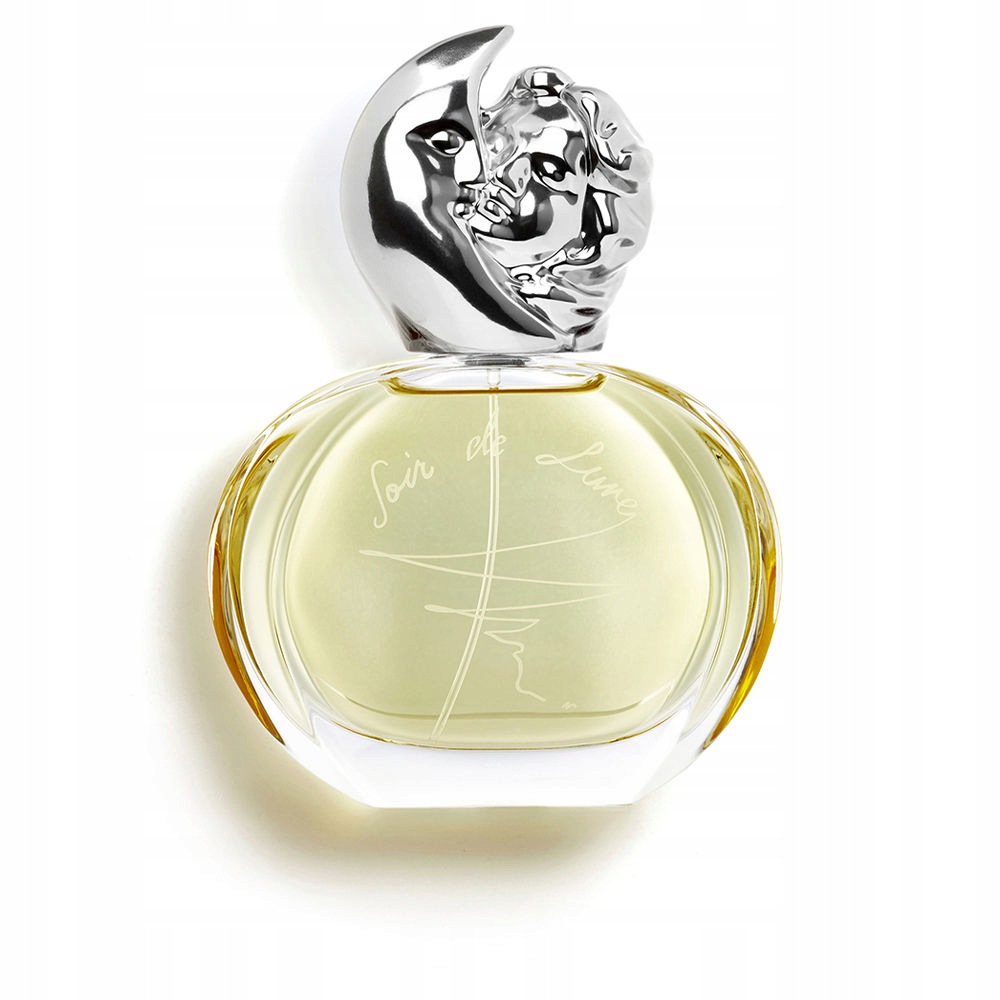 Soir De Lune parfémovaná voda sprej 30 ml