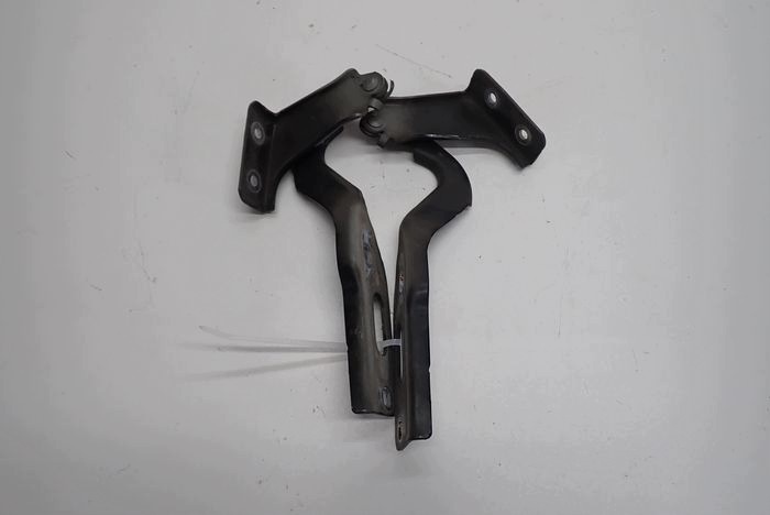 SEAT LEON III bonnet hinges left right 5F0823301A 5F0823302A