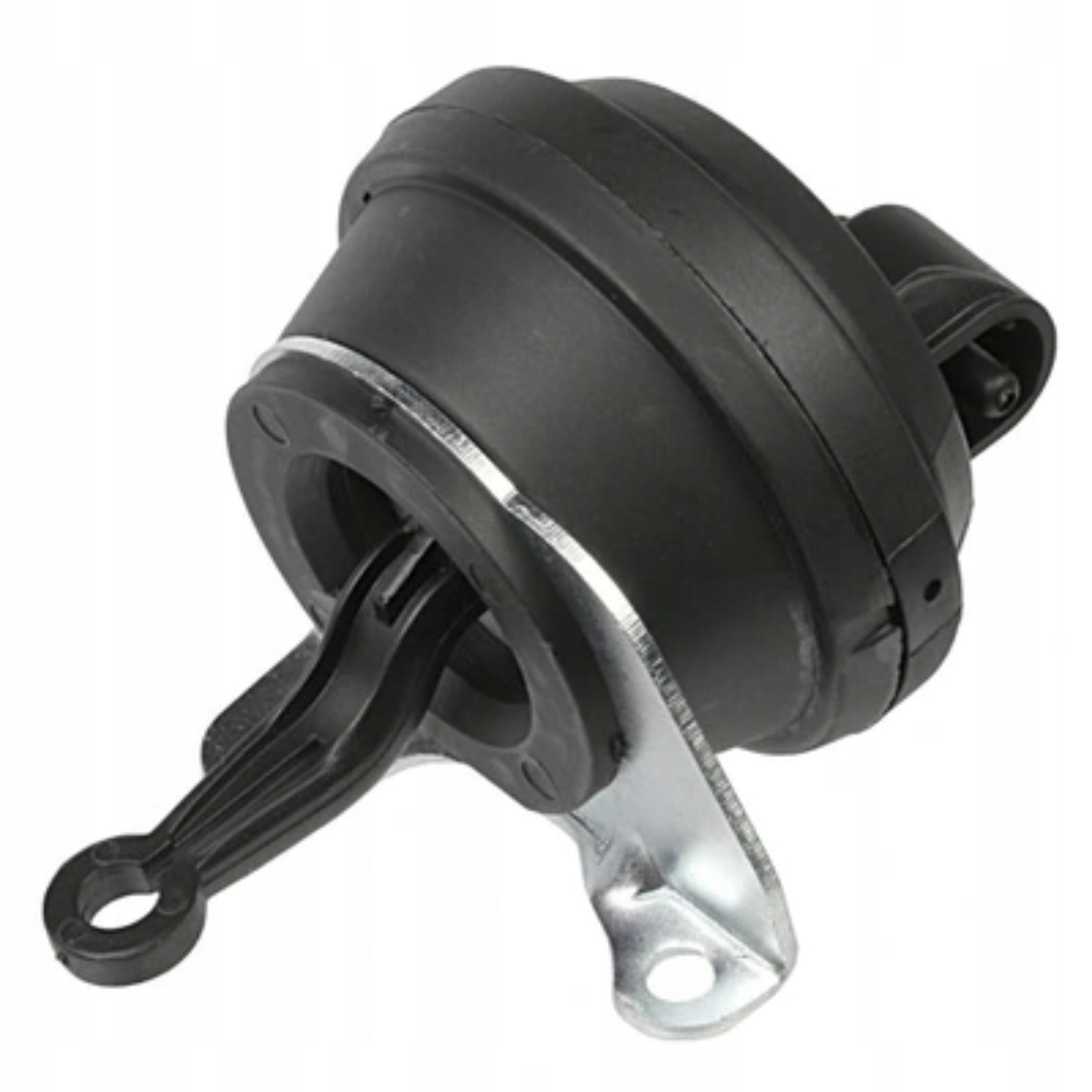 Gruszka Ventil Egr Audi Vw Seat Skoda 03L121512DQ