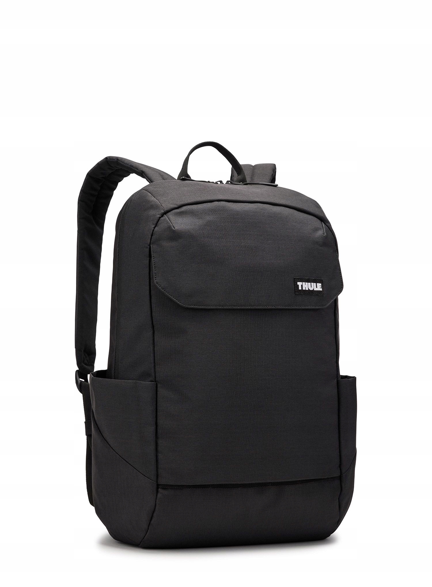 Batoh Batoh Lithos Thule l černý