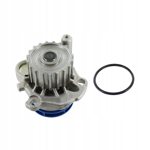 Водяной насос SKF VKPC 81623 038121011A