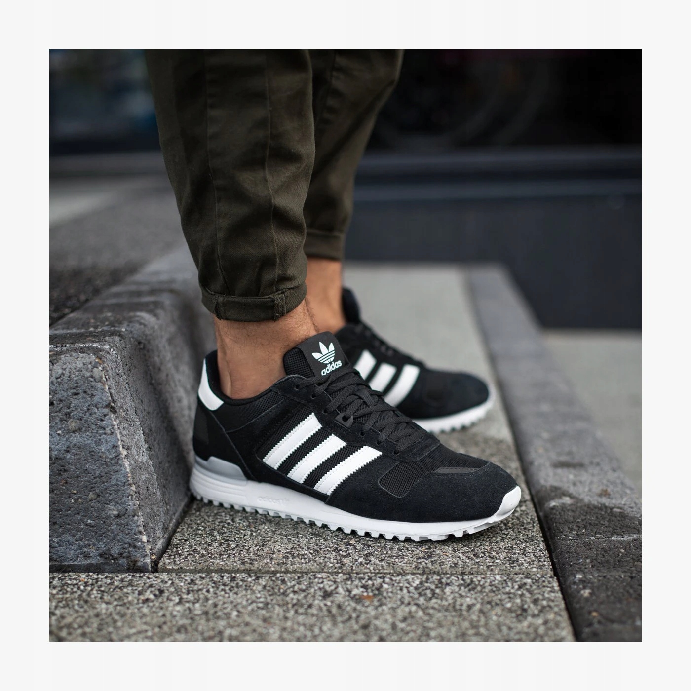 adidas by9264