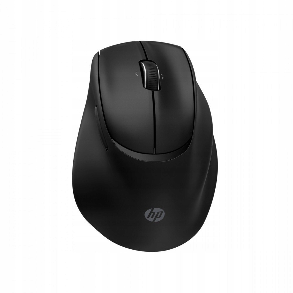 Bezdrôtová myš HyperX BH0Z4AA# Abb optický senzor