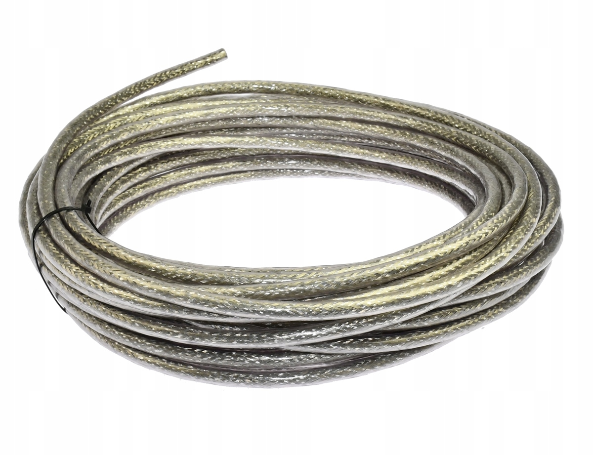 Olflex Servo 2YSLCY-JB 4G1,5 Lapp Kabel tienený 23,5 m