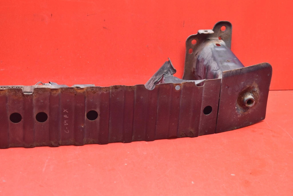 bumper support front front 3M51-R10948-AA FORD FOCUS C-MAX MK1 03-07