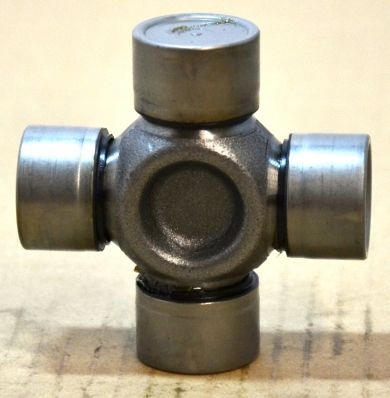 PRZEGUB WALU NAPEDOWEGO U 216 SPIDAN Part manufacturer Spidan