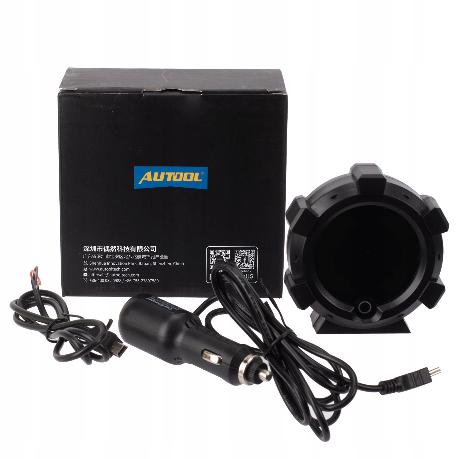 698fe1f241fab970fa6c1f4b37e6