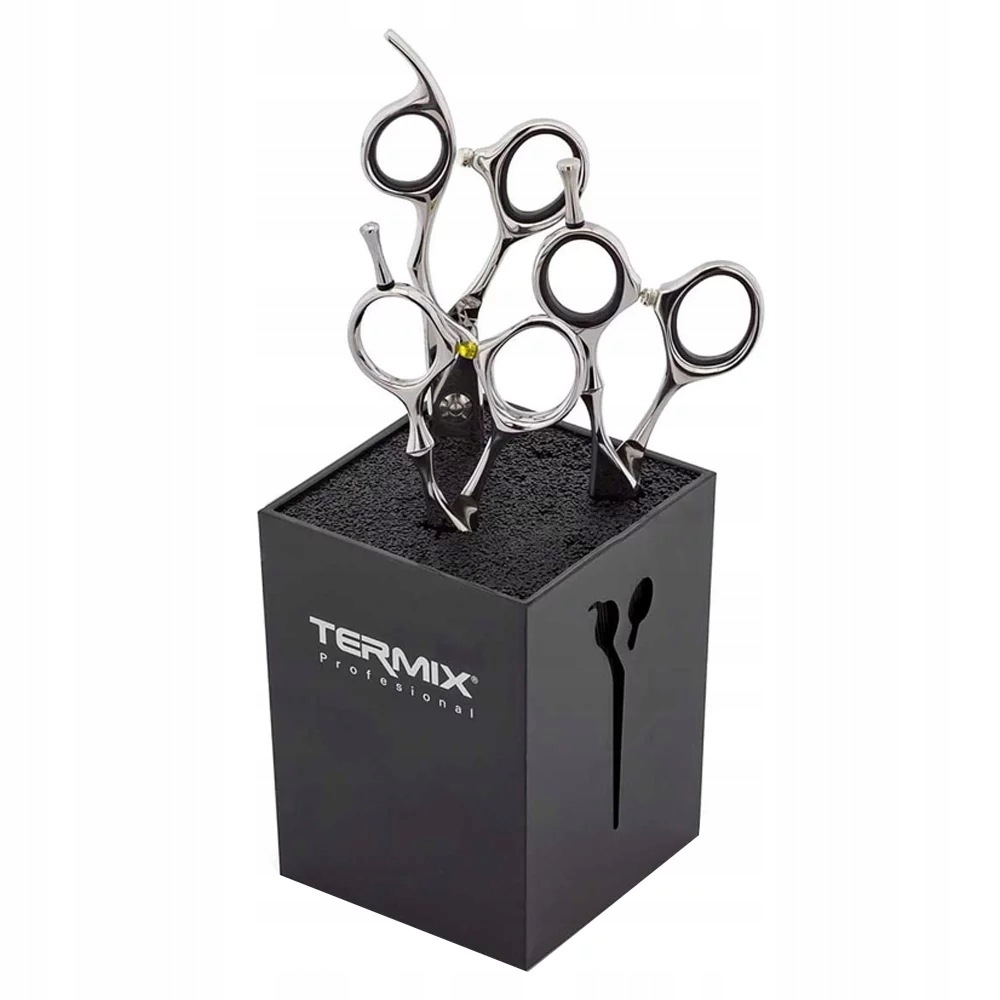 Termix Stojan Na Nůžky Soporto