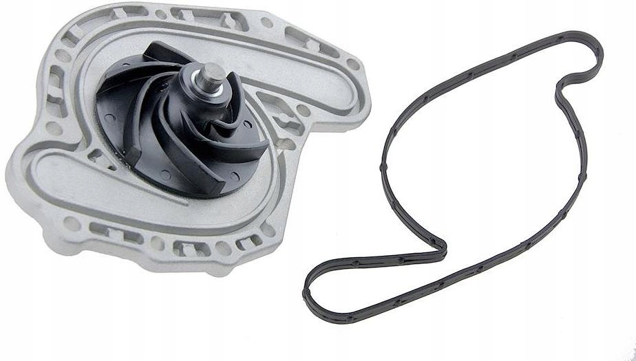 Насос воды NTY CPW-CH-010