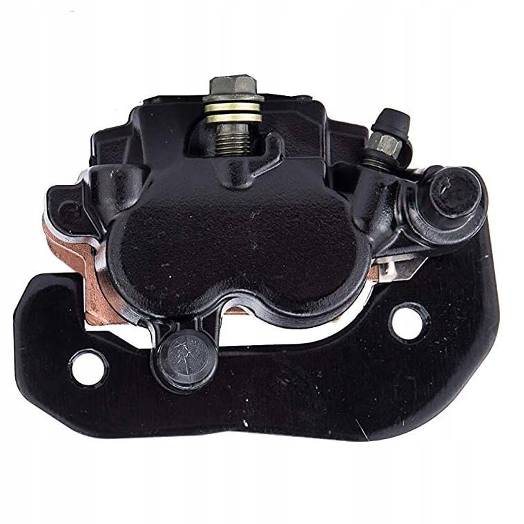 Brzdová svorka zadná ľavá Can-am outlander renegade 800 1000 G2 705600860