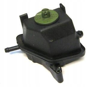 SKODA VW ZBIORNICZEK WSPOMAGANIA 1J0422371B
