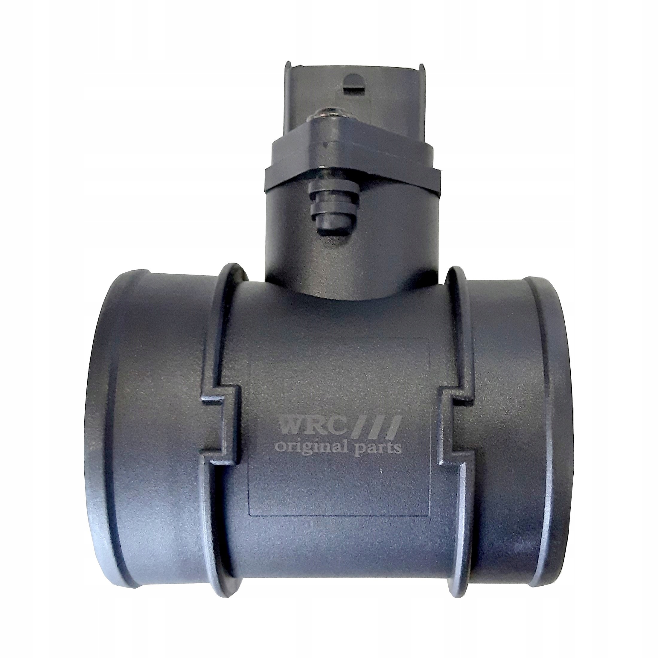 7100068 - ВИТРАТОМІР ALFA ROMEO 156 1.9 2.4 JTD 55193048