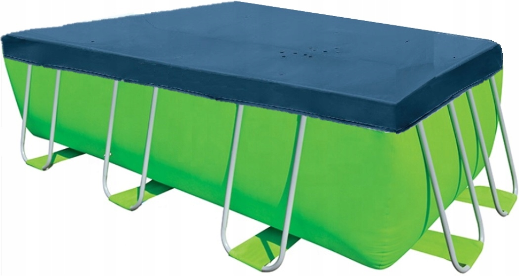 Podložka Fólie Na Bazén Avenli Jilong 17525