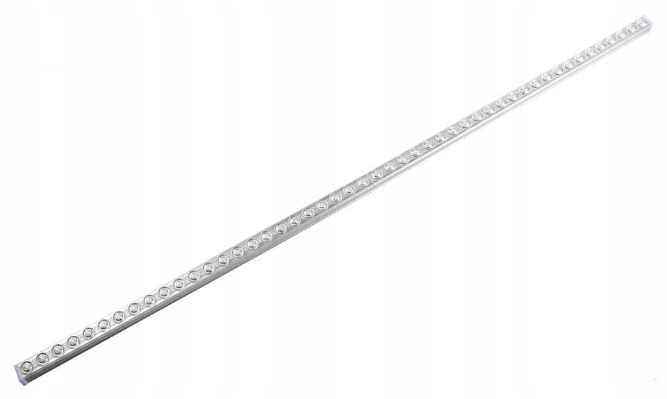 

Lampa Świetlówka Led Panel Natynkowa 120cm 100W
