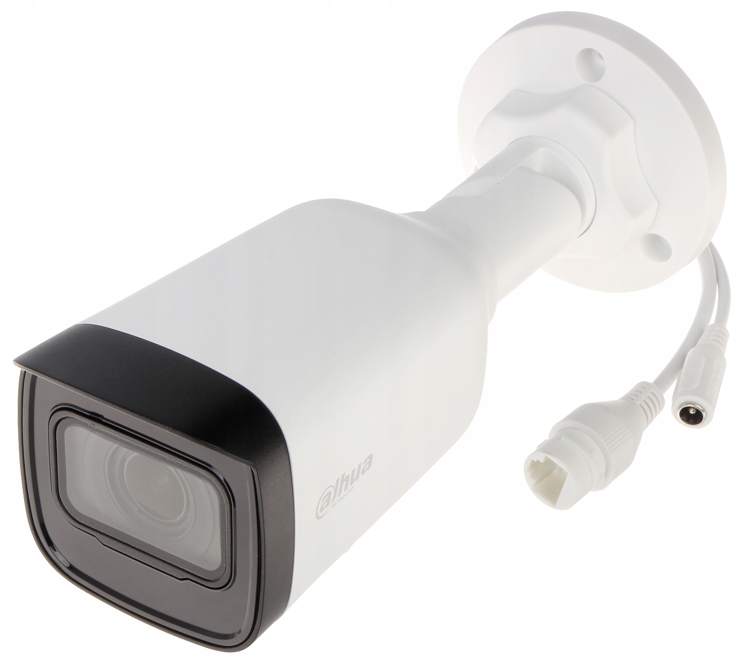 Kamera Ip 2 Mpx 1080p 2.8 12 mm Motozoom Dahua IPC-CB2C20-ZS-2812