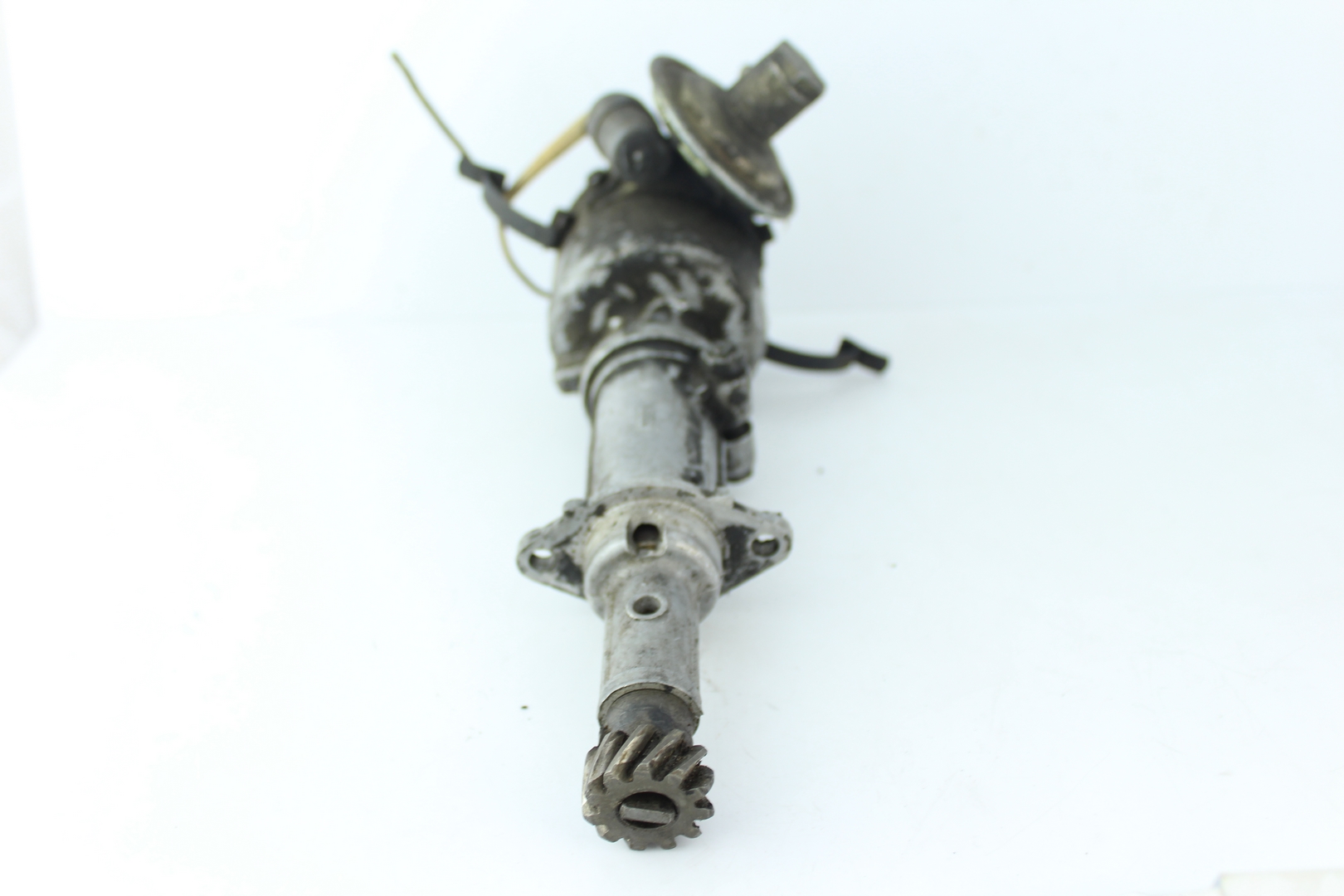 APARAT ignition SKODA 441.0.1132127.6 SKODA