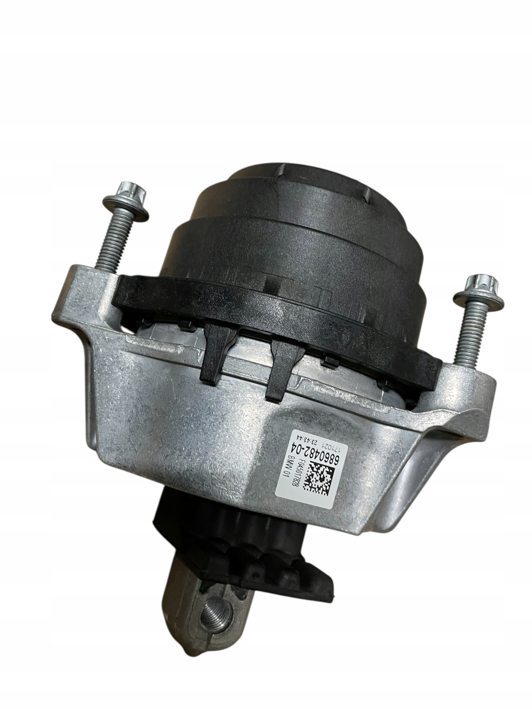 engine mount right BMW 3 G20
