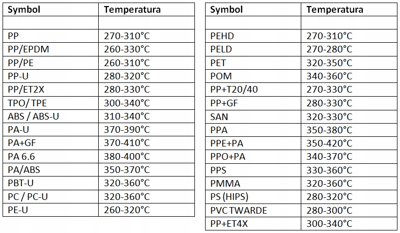 02de274a4ad283e2f6bdc935f8ff