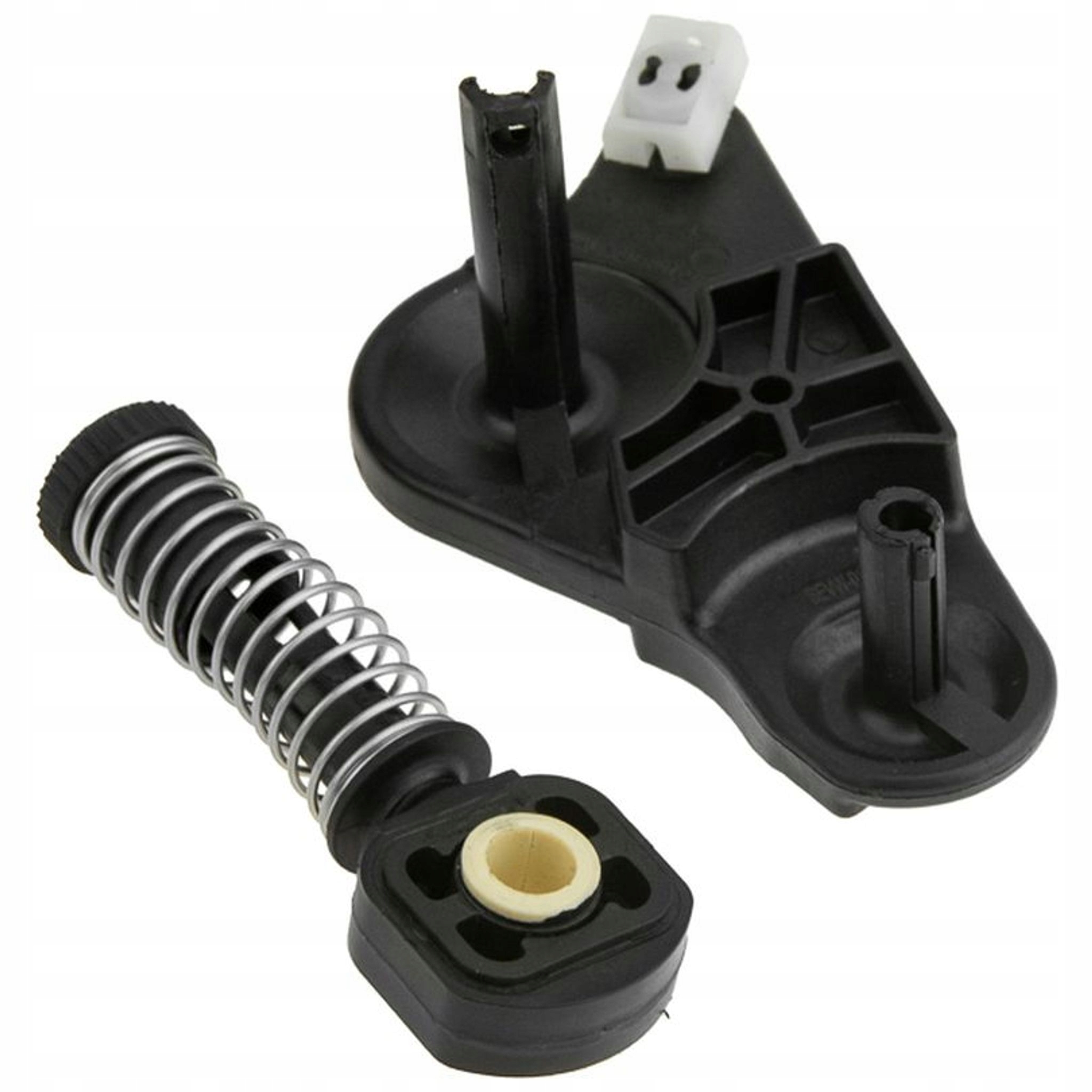 Nty NXX-VW-012 ремкомплект, рычаг переключения передач