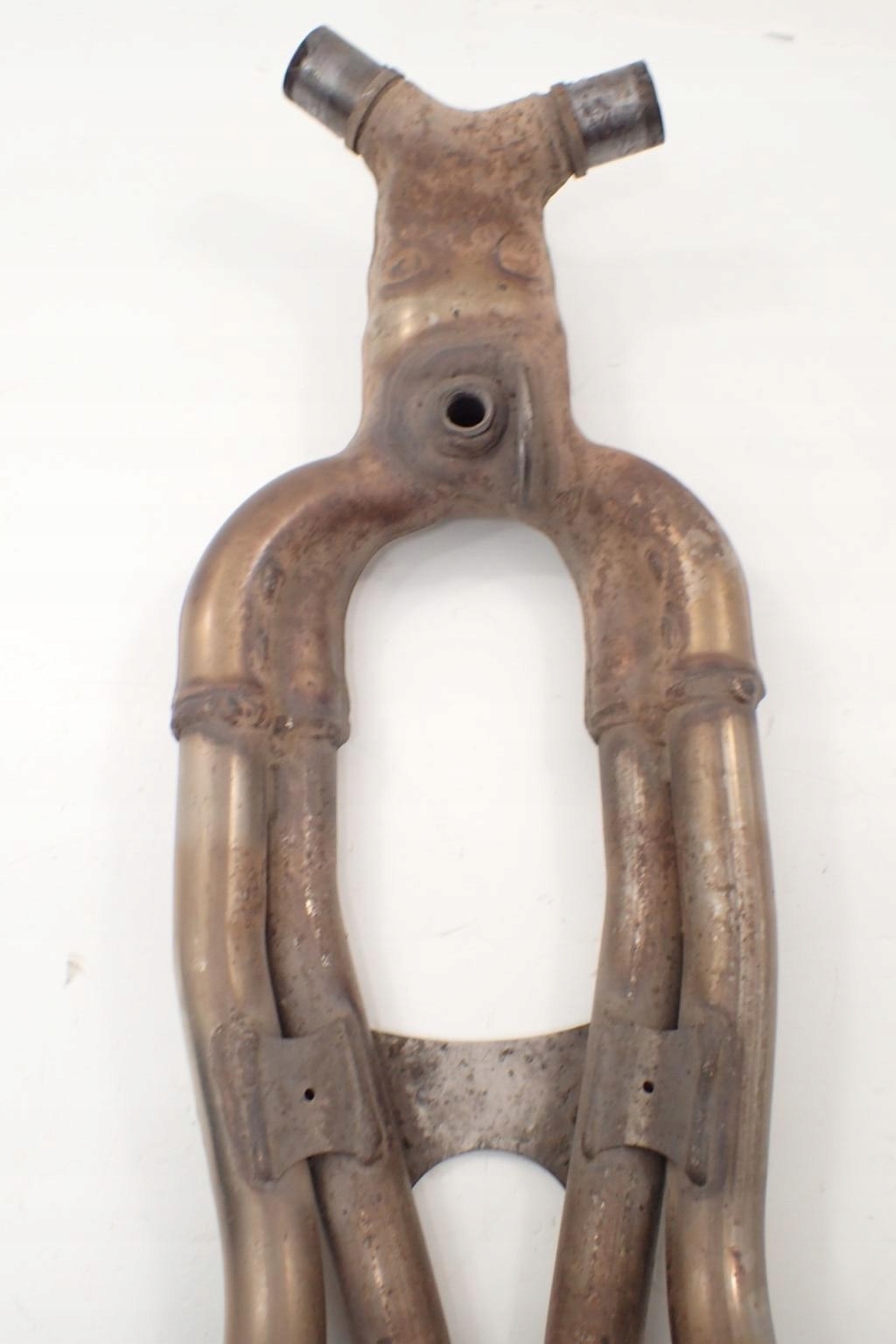 172e1ec846c38912920d9fc16e51