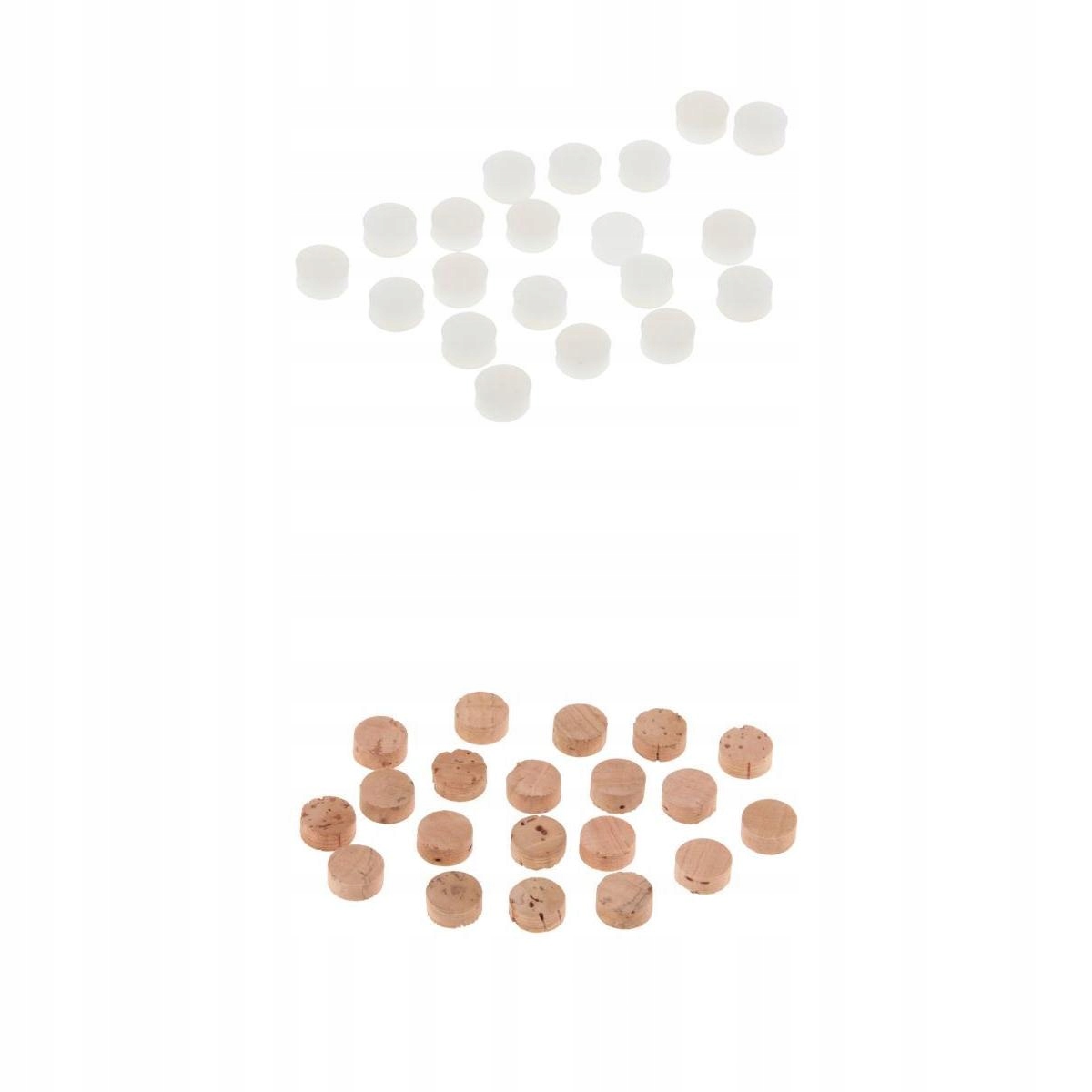 40X CORNET CORNET CORNET KOMBINEZONY dla