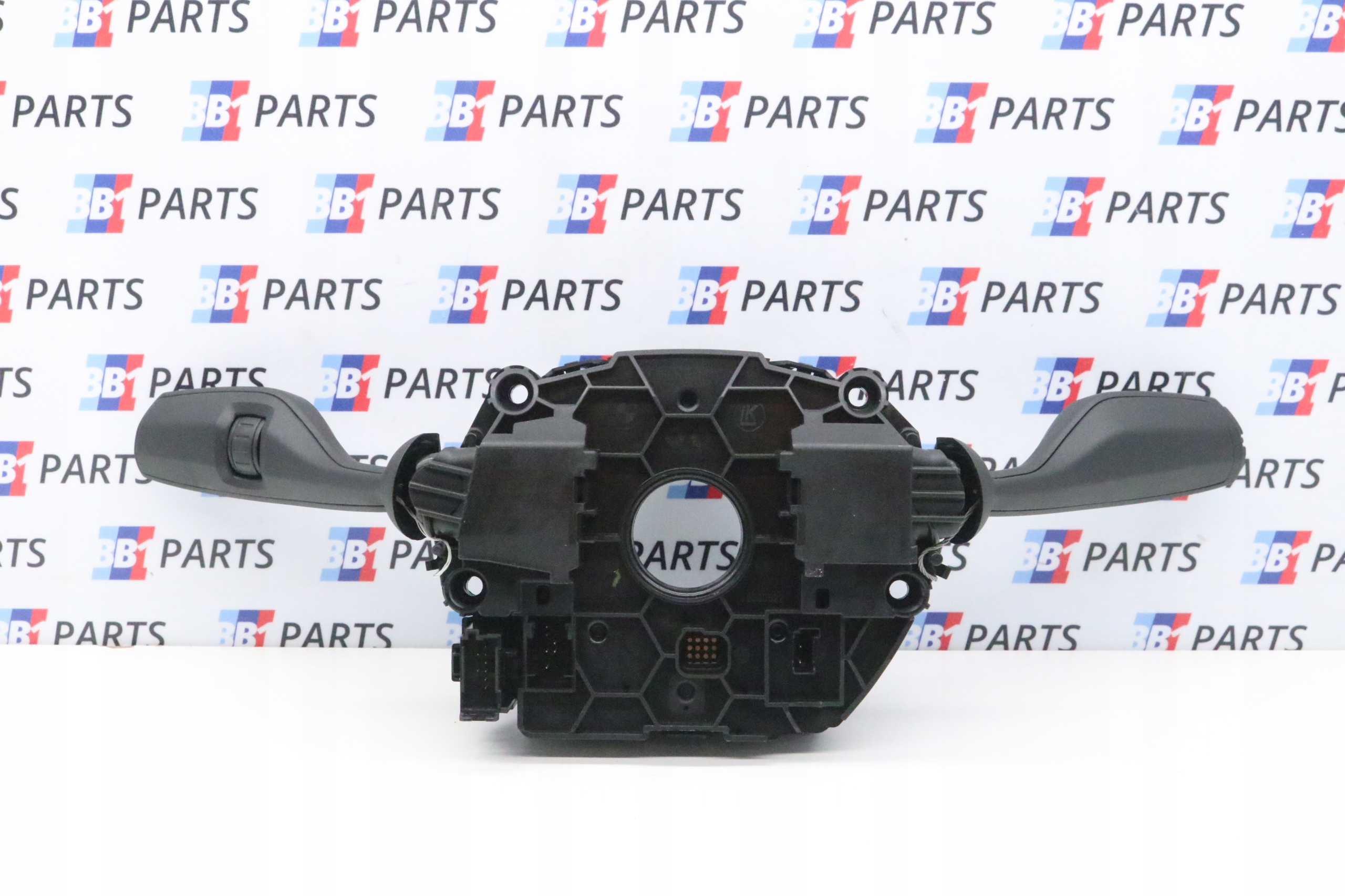 BMW G26 I4 ring control steering wheel levers and controls 5A32036