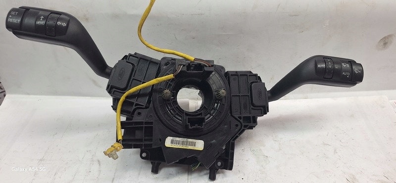 rucice volana FORD C-MAX 3M5T14A664AC
