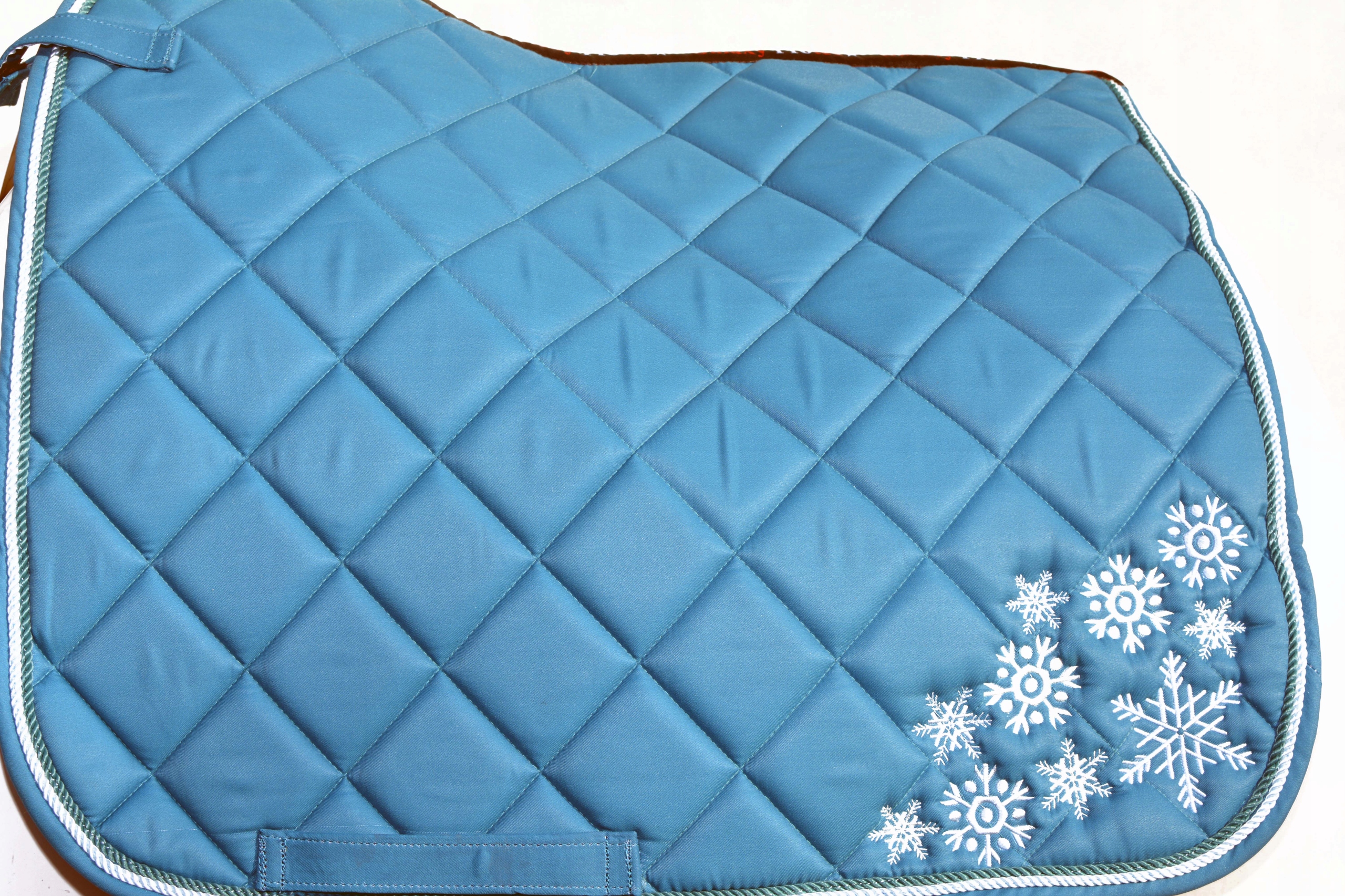 CZAPRAK ANATOMICZNY roz. FULL Kod producenta 984450