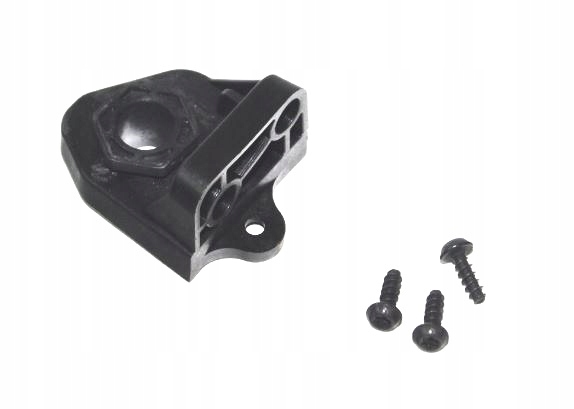 КРІПЛЕННЯ ФАРИ ПЕРЕД ШКОДА SUPERB 3 III ЛІВИЙ НИЗ