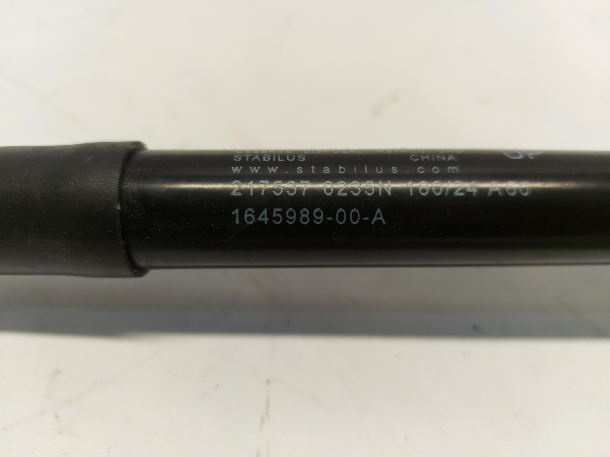 627818de4f0dacd81de88e6e8a20