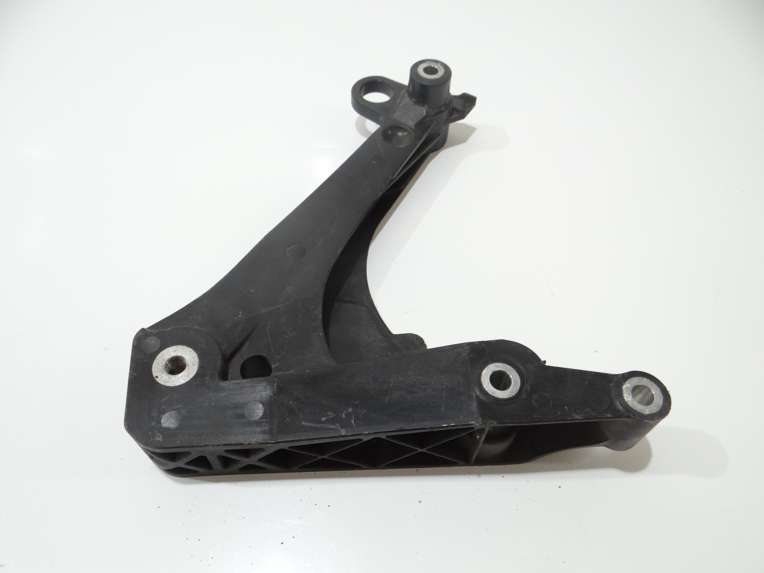 Supporto cambio ingranaggi BMW i3 6793377